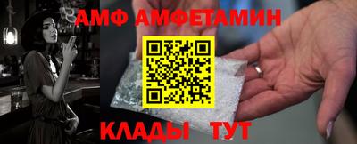 наркотики Малоярославец