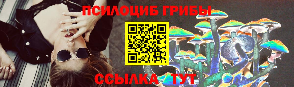 Галлюциногенные грибы мицелий Вольск